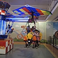 DSCN1617