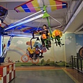DSCN1622