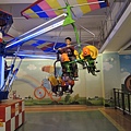 DSCN1623