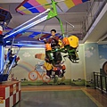 DSCN1624