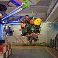 DSCN1625