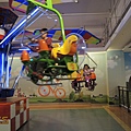 DSCN1627