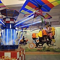 DSCN1629