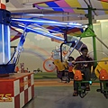 DSCN1640