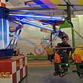 DSCN1641