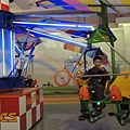 DSCN1642