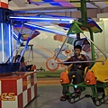 DSCN1643