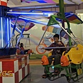 DSCN1644