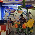 DSCN1645