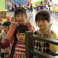 DSCN1646