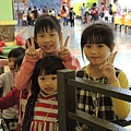 DSCN1647