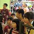 DSCN1649