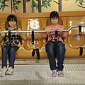 DSCN1652
