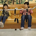 DSCN1655