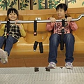 DSCN1656