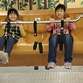 DSCN1657
