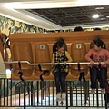DSCN1665