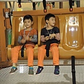 DSCN1679