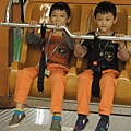 DSCN1682