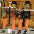DSCN1683