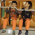 DSCN1684
