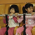 DSCN1702