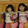 DSCN1703