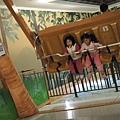 DSCN1711