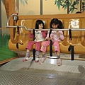 DSCN1728