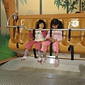 DSCN1730