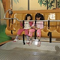 DSCN1731
