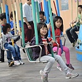 DSCN1739
