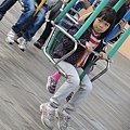 DSCN1740