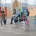 DSCN1741