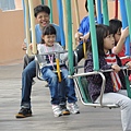 DSCN1742