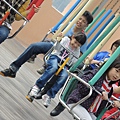 DSCN1743