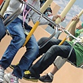 DSCN1744