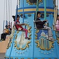 DSCN1745