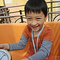 DSCN1746