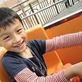 DSCN1747