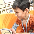 DSCN1748