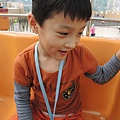 DSCN1749