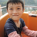 DSCN1750