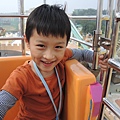 DSCN1752