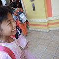 DSCN1753