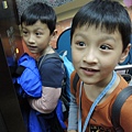 DSCN1755