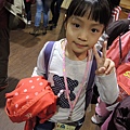 DSCN1756