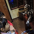 DSCN1760