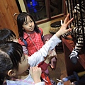 DSCN1761