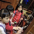 DSCN1763